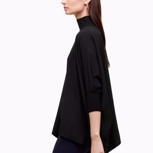 Babaton Hamish Blouse